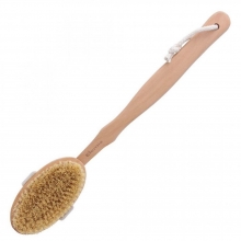 Масажна щітка для тіла Elemis Body Detox Skin Brush - Фото №1