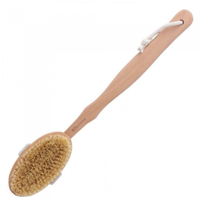 Масажна щітка для тіла Elemis Body Detox Skin Brush