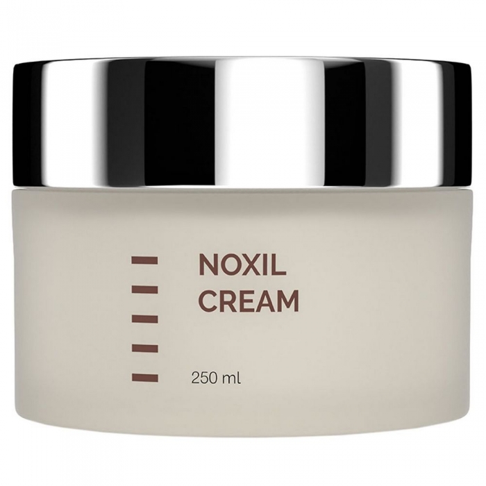Крем для жирной и проблемной кожи Holy Land Noxil Cream, 250 мл