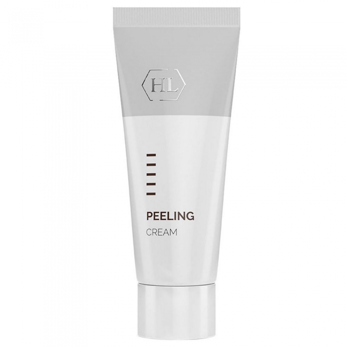 Пілінг-крем для обличчя Holy Land Peeling Cream, 70 мл