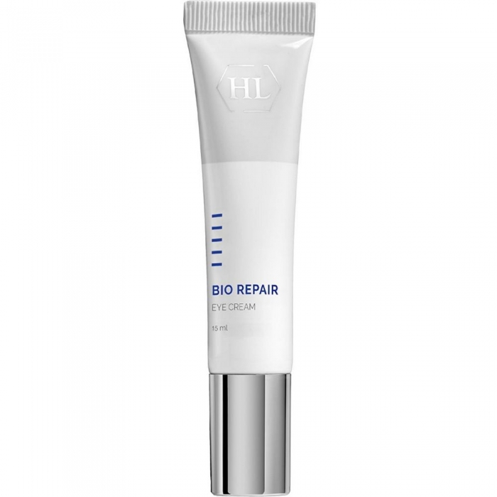 Крем для век восстанавливающий Holy Land Bio Repair Eye Cream, 15 мл