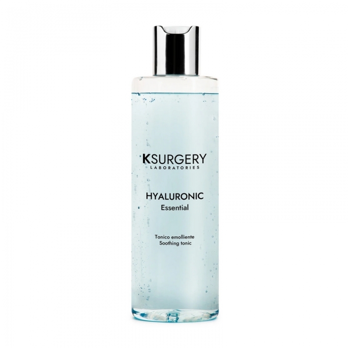 Заспокійливий тонік Ksurgery SOOTHING TONIC, 250 мл