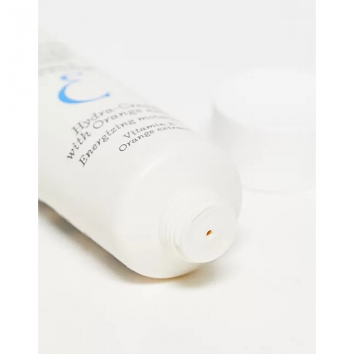 Зволожуючий крем із апельсином Embryolisse Moisturising Cream With Orange - Фото 2