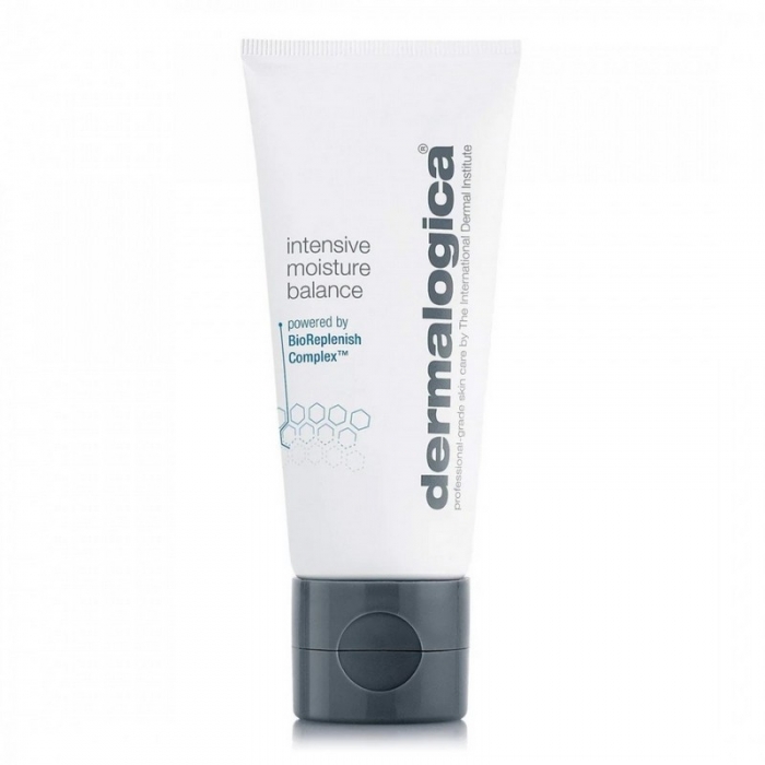 Поживний антиоксидантний крем Dermalogica Intensive Moisture Balance, 100 мл