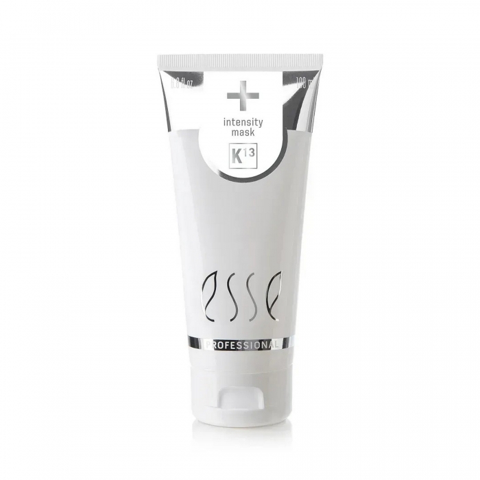 Інтенсивна маска для зрілої шкіри Esse Intensity Mask+ К13, 100 мл