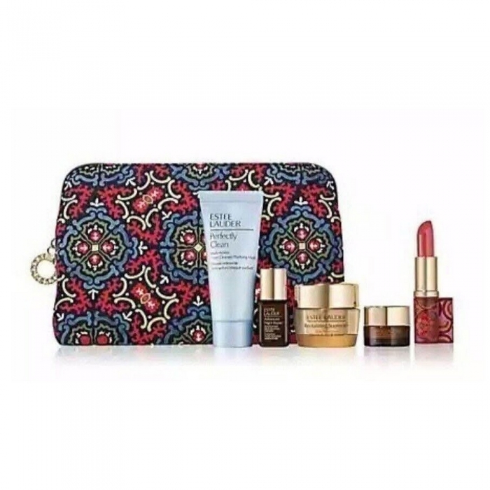 Подарочный набор Estee Lauder Gift Set