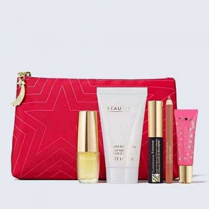 Подарочный набор Estee Lauder Gift Set
