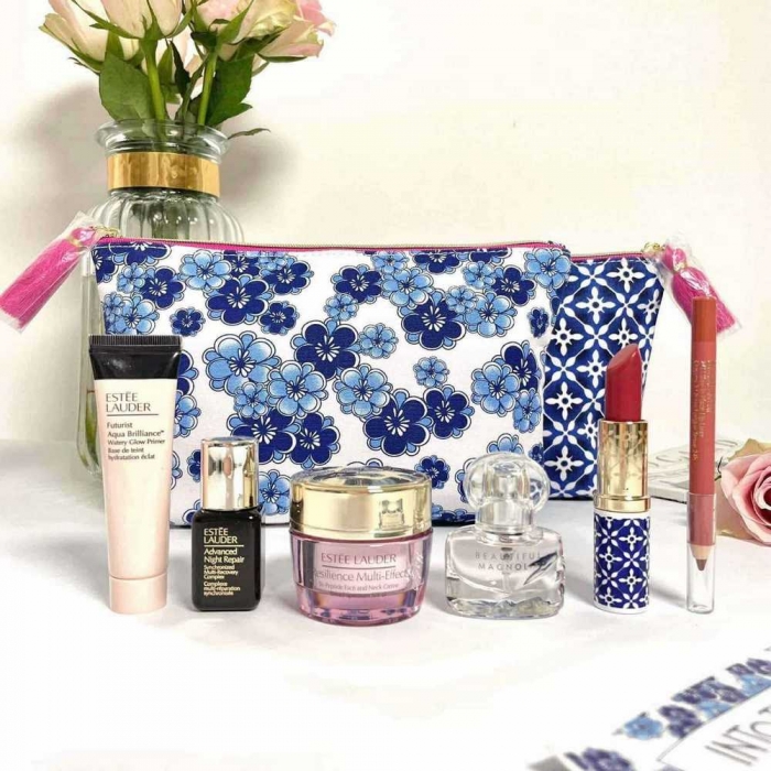 Подарочный набор Estee Lauder Gift Set