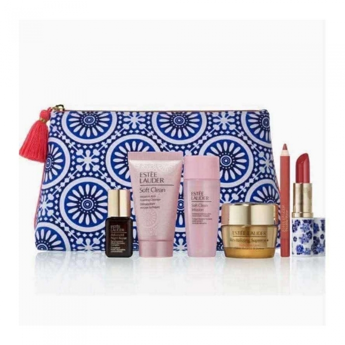 Подарочный набор Estee Lauder Gift Set