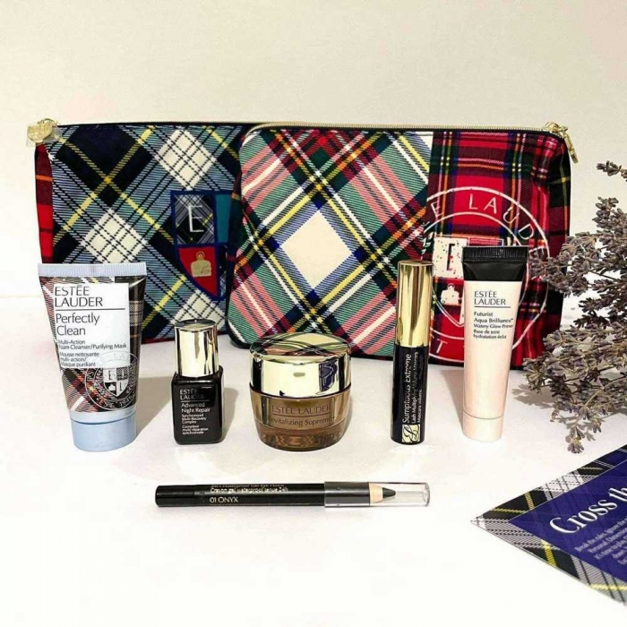Подарочный набор Estee Lauder Gift Set