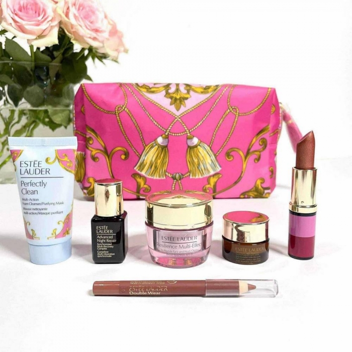 Подарочный набор Estee Lauder Gift Set