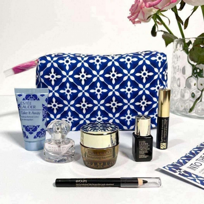 Подарочный набор Estee Lauder Gift Set