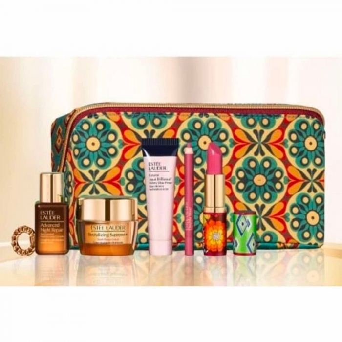 Подарочный набор Estee Lauder Gift Set - Фото 1