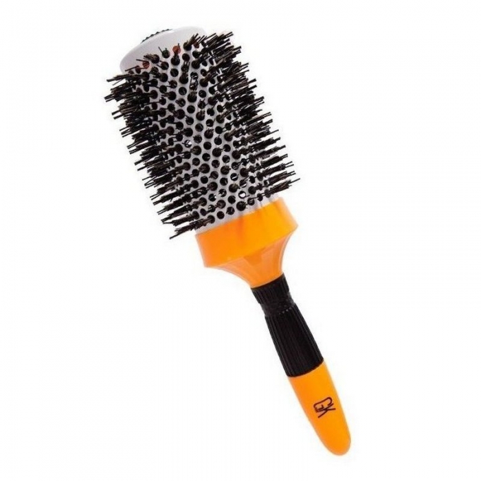 Браш для волосся GKhair Thermal Round Brush 53