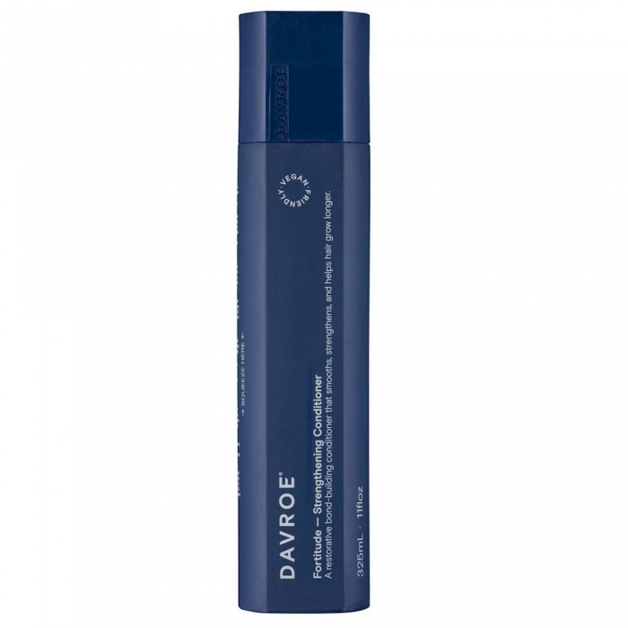 Кондиционер для укрепления волос Davroe Fortitude Strengthening Conditioner, 100 мл