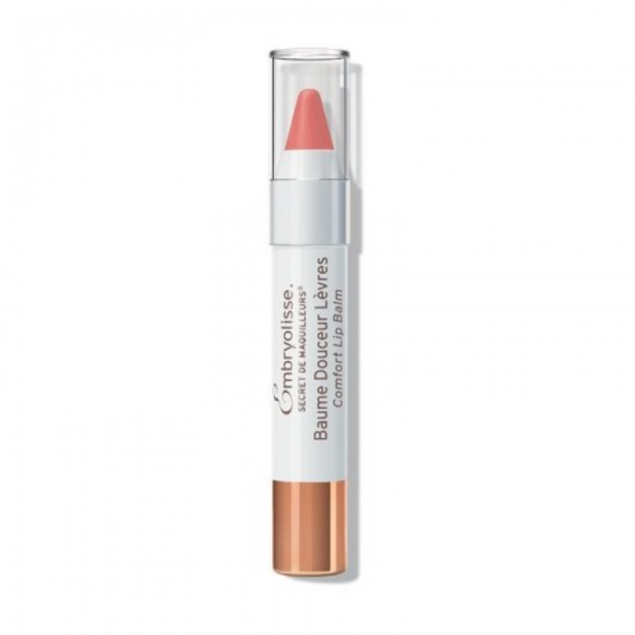 Бальзам для губ Embryolisse Comfort Lip Balm - Фото 4