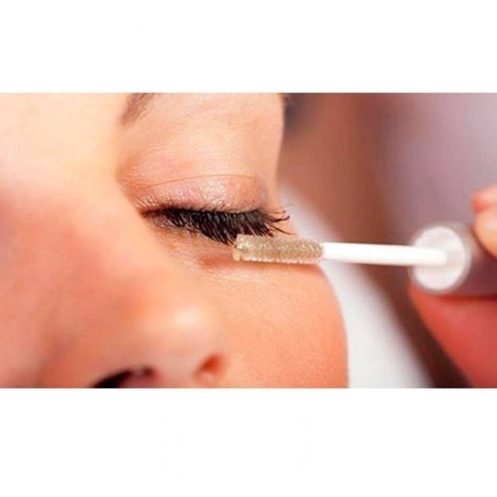 Сироватка для стимулювання росту вій та брів Embryolisse Lashes & Brows Booster - Фото 2
