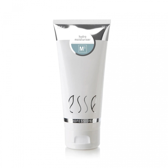 Легкий дневной увлажняющий крем для чувствительной кожи Esse Sensitive Hydro Moisturiser M1, 50 мл - Фото 2
