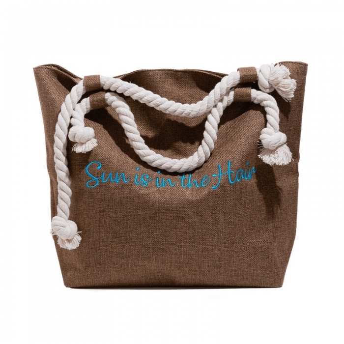 Пляжна сумка Framesi Morphosis Sun Bag