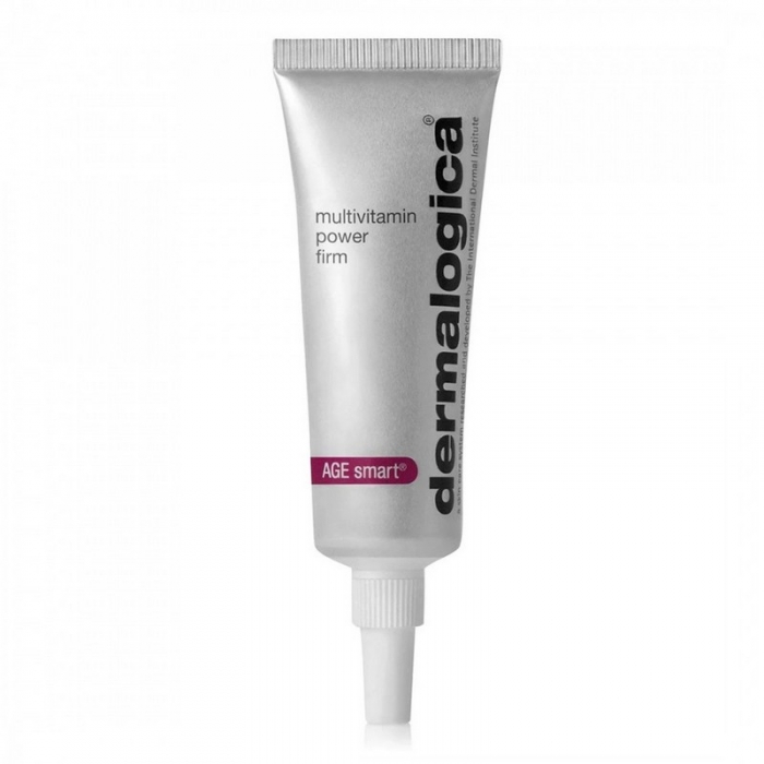 Мультивітамінний ліфт для очей та губ Dermalogica Multivitamin Power Firm Eye & Lip Area, 15 мл