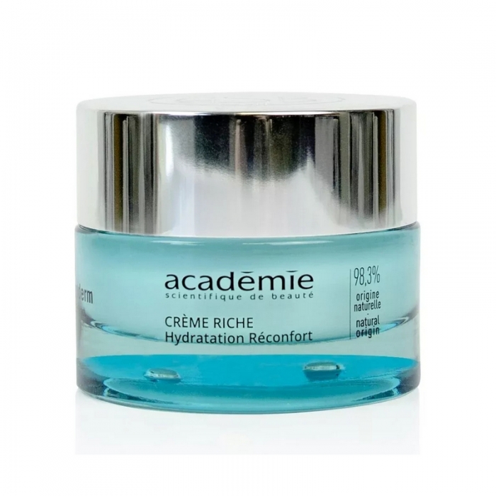 Інтенсивний живильний крем Academie Extra Rich Cream, 50 мл