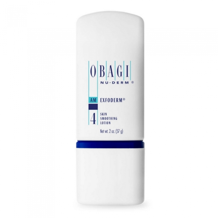 Відлущуючий крем Obagi Nu-Derm Exfoderm, 57 г