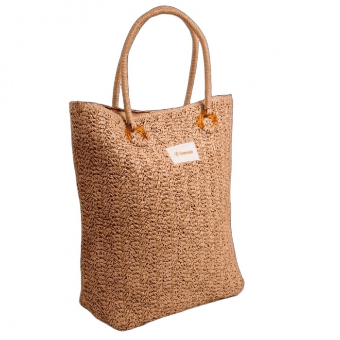 Пляжна сумка Framesi Morphosis Summer Bag