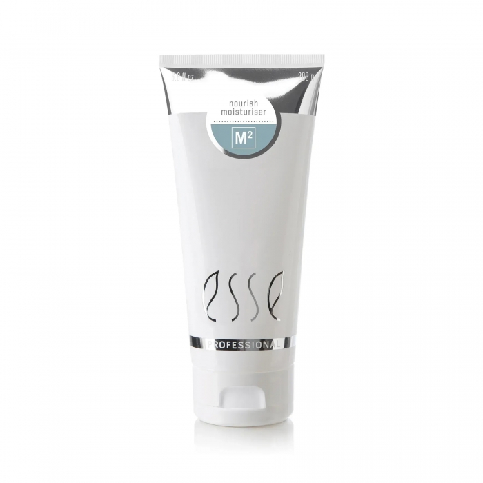 Живильний зволожувальний крем для сухої та чутливої шкіри Esse Sensitive Nourish Moisturiser M2, 50 мл - Фото 2