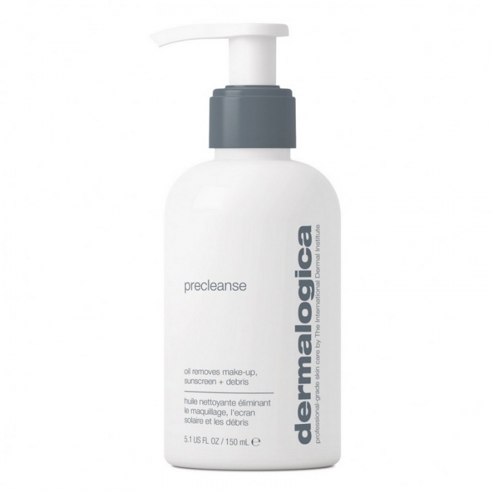 Олія для глибокого очищення шкіри обличчя Dermalogica Precleanse, 150 мл