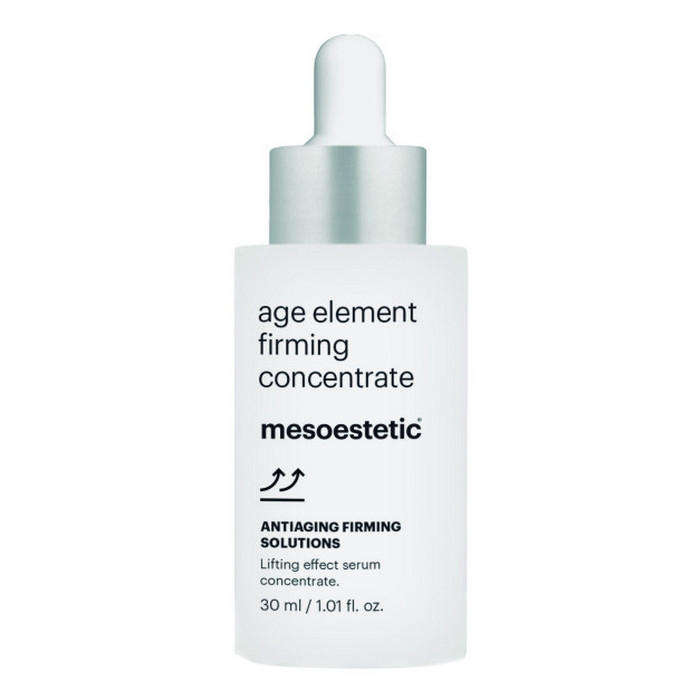 Зміцнюючий концентрат Mesoestetic Age Element Firming Concentrate, 30 мл