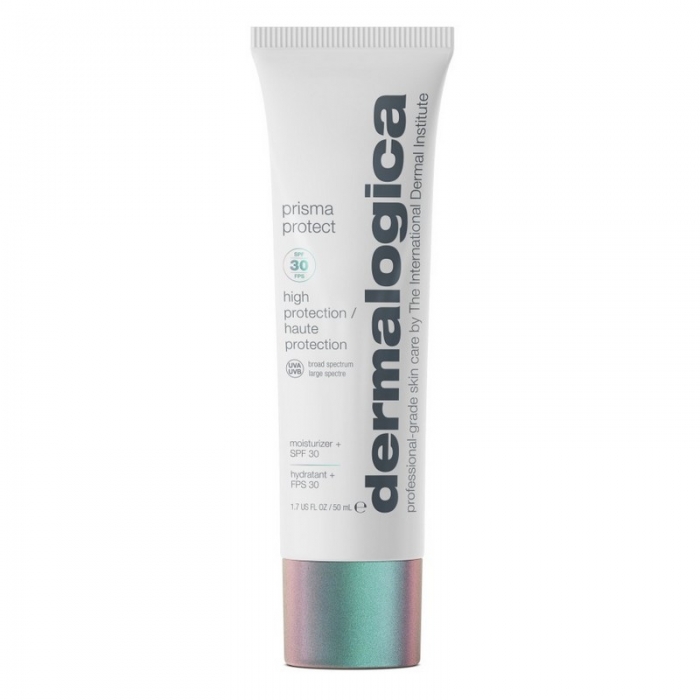 Защитный призма-крем Dermalogica Prisma Protect SPF 30, 50 мл