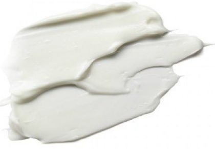 Крем для обличчя Морські водорості Elemis Pro-Collagen Marine Cream, 50 мл - Фото 2