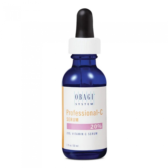 Сироватка з вітаміном С Obagi Professional-C Serum 20%, 30 мл
