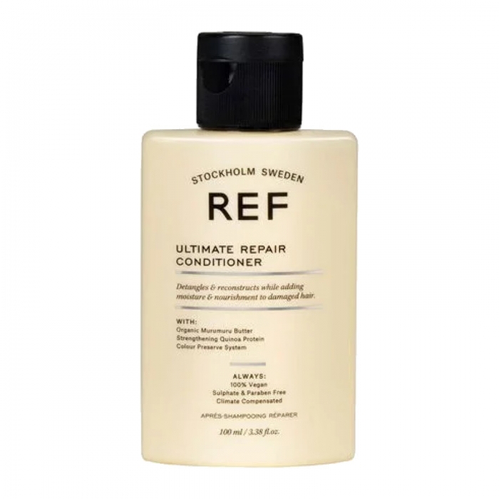 Відновлюючий кондиціонер REF Ultimate Repair Conditioner, 100 мл