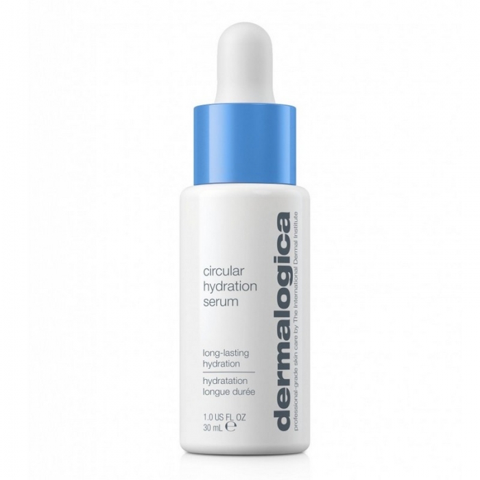 Серум циклічне зволоження Dermalogica Circular Hydration Serum, 30 мл