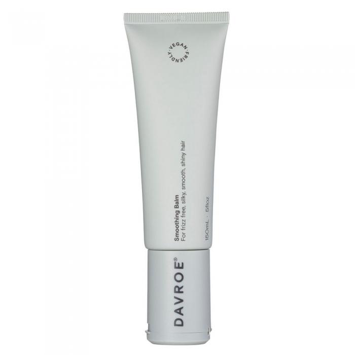 Розгладжуючий бальзам для волосся Davroe Smoothing Balm, 150 мл