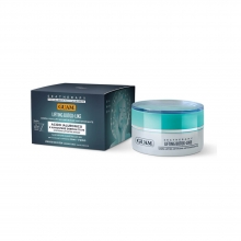 Ліфтинг-крем від зморшок для обличчя Guam Seatherapy Lifting Botox-Like, 50 мл - Фото №1