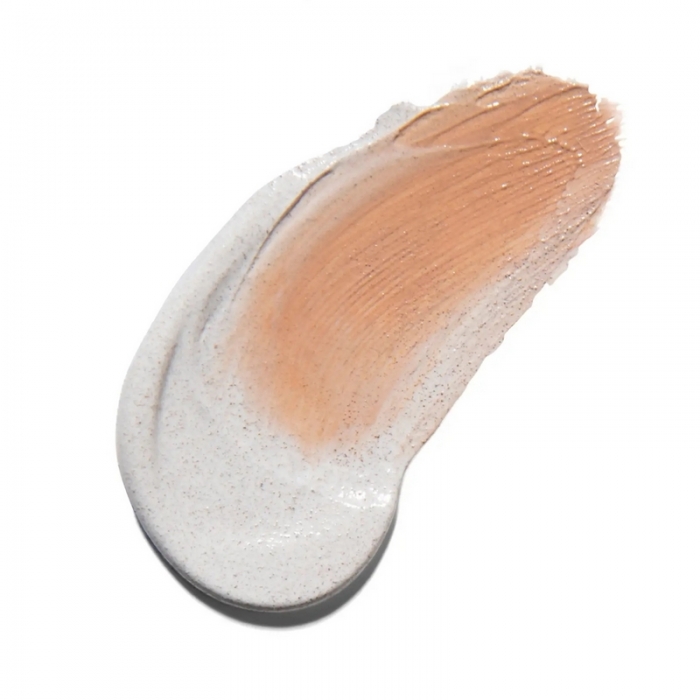 СС-крем «Контроль цвета», светлый Erborian CC Cream Radiance Cream Skin Perfector, 45 мл - Фото 2