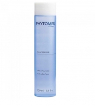 Зволожуючий тонік для обличчя Phytomer Oligomarine Tonic, 250 мл - Фото №1