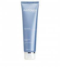 Очищаючий гель Phytomer OligoPur Purifying Cleansing Gel, 150 мл - Фото №1