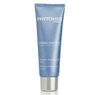 Зволожуючий енергійний крем Phytomer Hydracontinue Radiance Energizing Cream, 50 мл - Фото №1