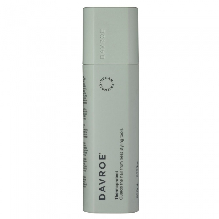 Термозащита для волос Davroe Thermaprotect, 75 мл