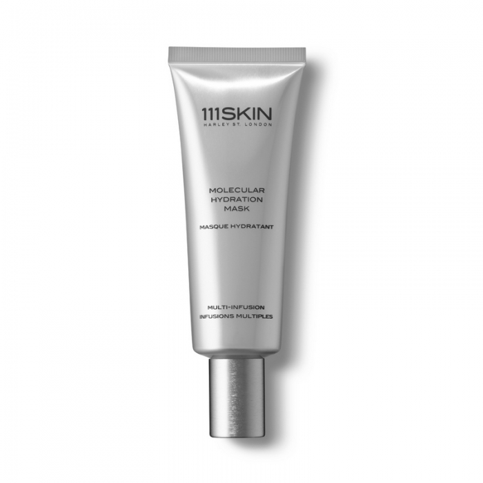 Маска для молекулярного увлажнения 111Skin Molecular Hydration Mask, 75 мл