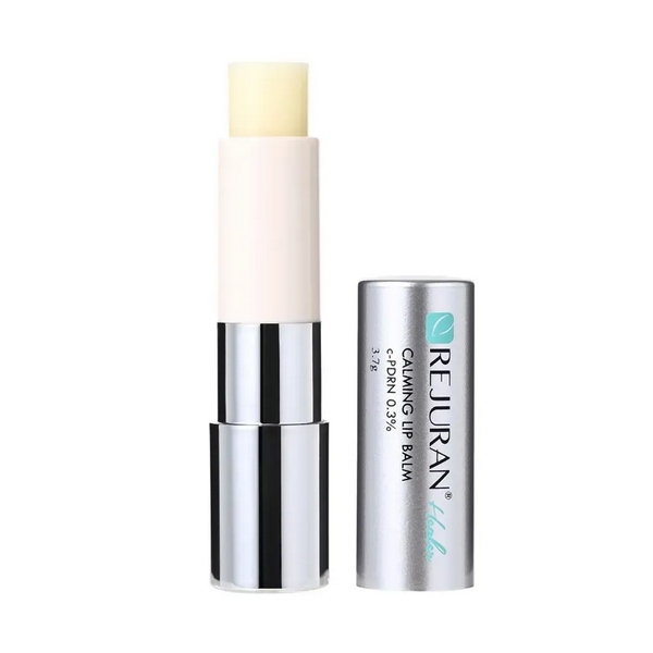 Заспокійливий бальзам для губ Rejuran Healer Calming Lip Balm, 3.7 г