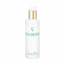 Тонізуючий лосьйон Valmont Vital Falls 150 мл - Фото №1