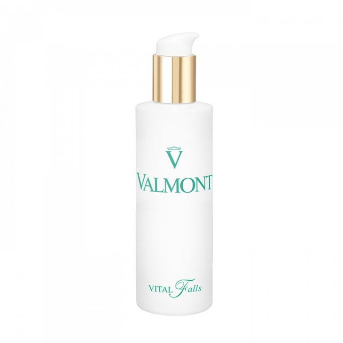 Тонізуючий лосьйон Valmont Vital Falls 150 мл