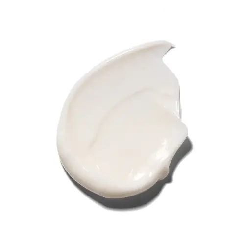 Розгладжуючий крем для корекції ознак старіння Erborian Ginseng Cream, 50 мл - Фото 2