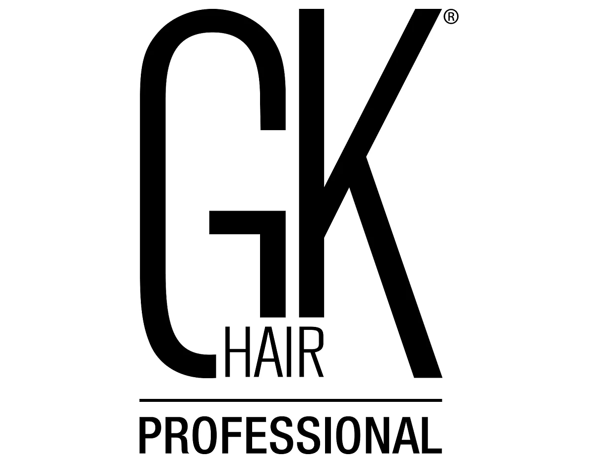 GKhair - Страница 2